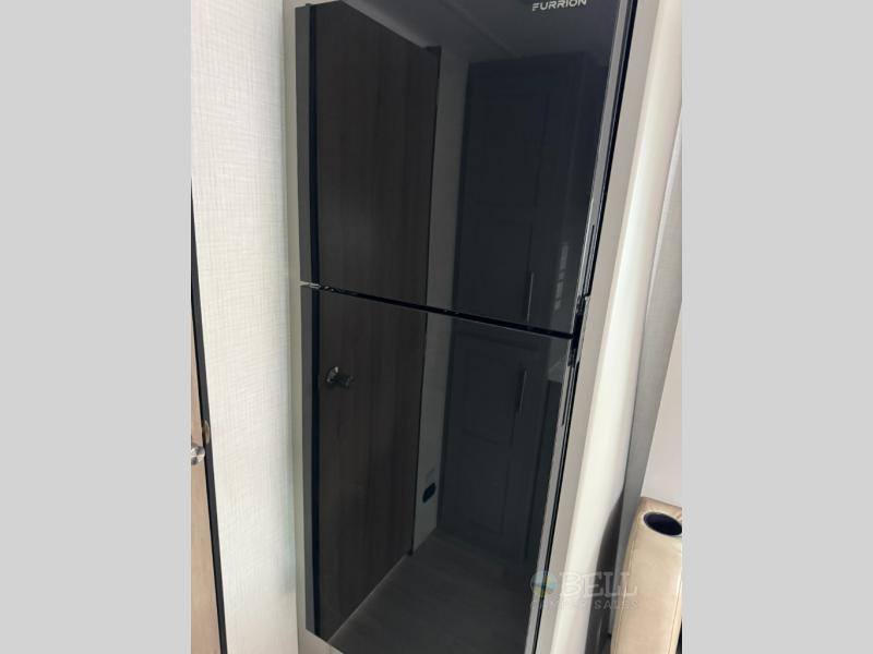New 2027 Keystone RV Hideout Mini 195RBS