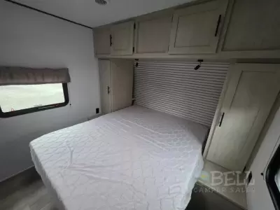 New 2026 Shasta RVs i-5 Edition 533BH — photo 32