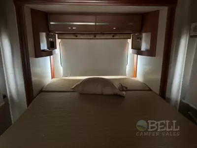 Used 2013 Winnebago View Profile 24G — photo 13