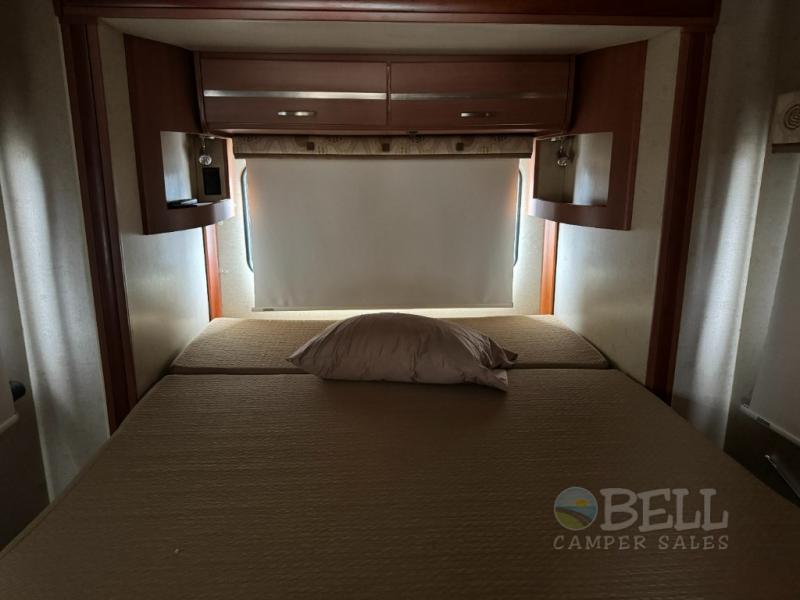 Used 2013 Winnebago View Profile 24G