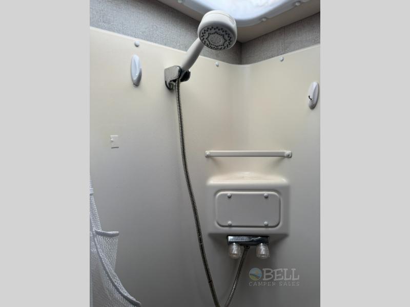 Used 2013 Winnebago View Profile 24G