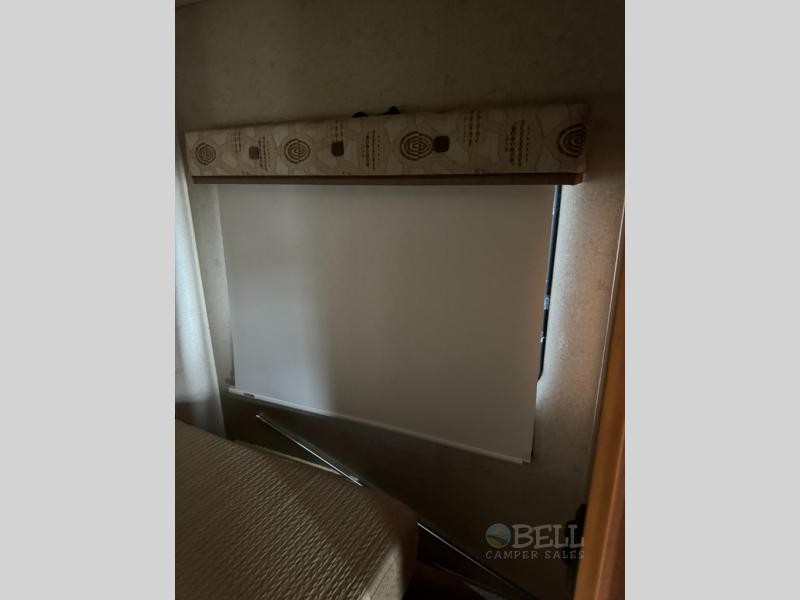Used 2013 Winnebago View Profile 24G