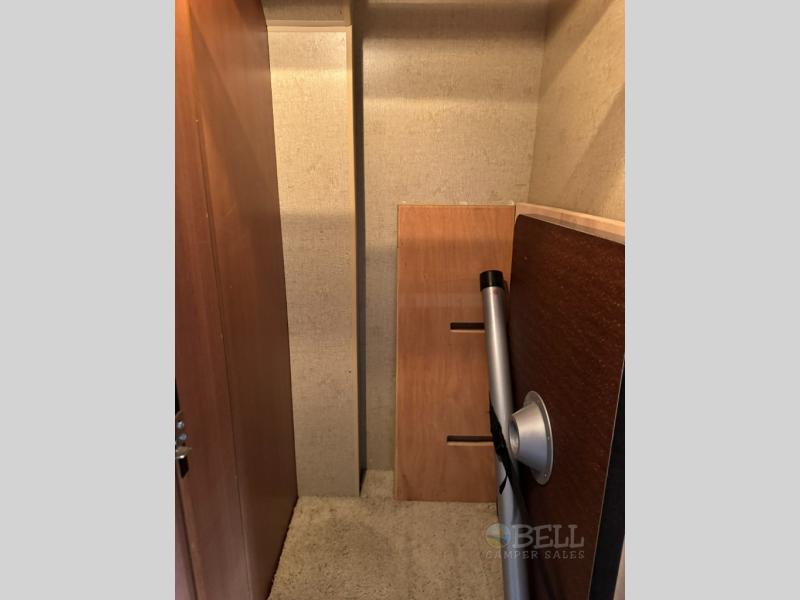 Used 2013 Winnebago View Profile 24G