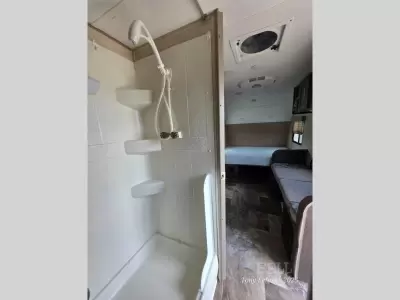 Used 2016 Forest River RV R Pod RP-180 — photo 27