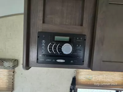 Used 2016 Forest River RV R Pod RP-180 — photo 21