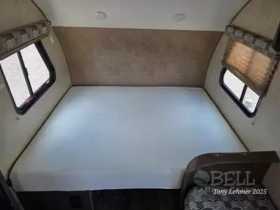 Used 2016 Forest River RV R Pod RP-180 — photo 16