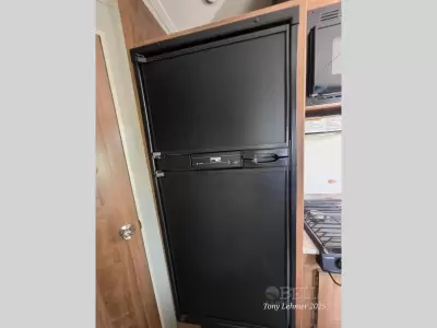 Used 2018 Dutchmen RV Aspen Trail 25BH — photo 15