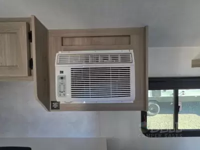 New 2026 Forest River RV Rockwood GEO Pro G13LE — photo 18