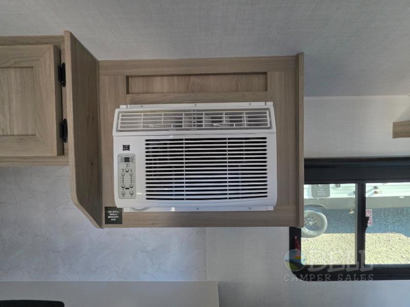New 2026 Forest River RV Rockwood GEO Pro G13LE