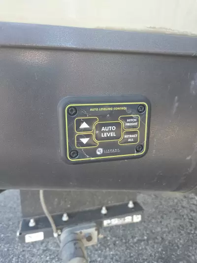 Used 2022 Forest River RV Rockwood Ultra Lite 2911BS — photo 8