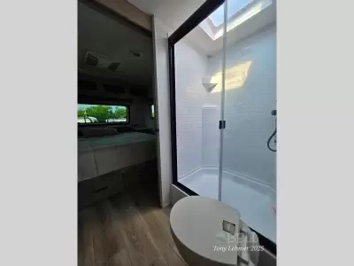 New 2026 Forest River RV Rockwood Ultra Lite 2618RD — photo 28