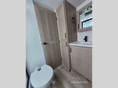 New 2026 Forest River RV Rockwood Ultra Lite 2618RD — photo 26