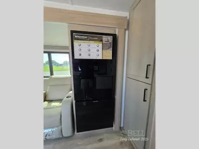 New 2026 Forest River RV Rockwood Ultra Lite 2618RD — photo 20