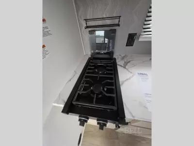 New 2026 Coachmen RV Shasta Oasis 16RE — photo 22