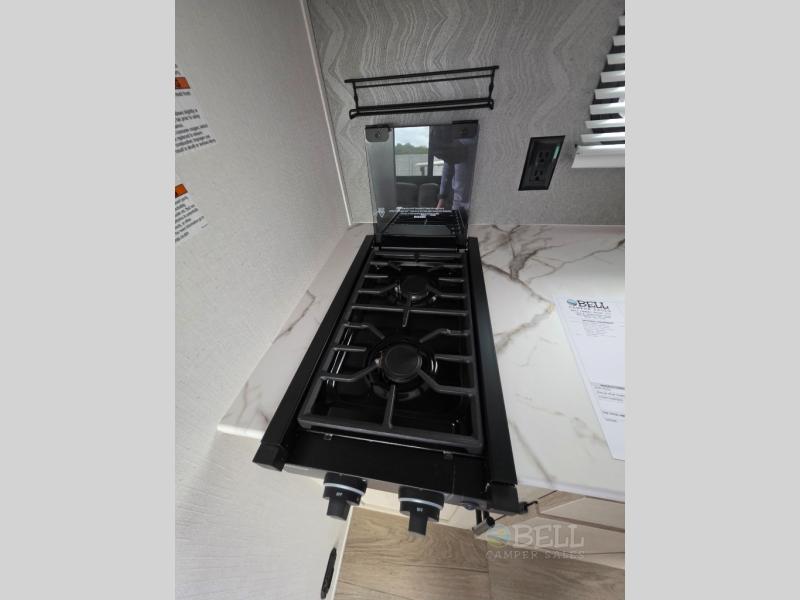 New 2026 Coachmen RV Shasta Oasis 16RE