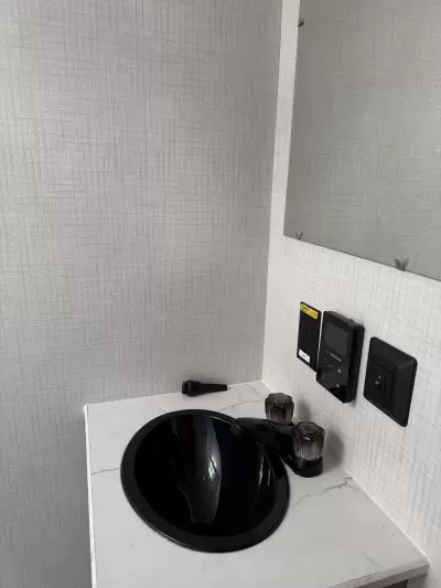New 2027 Keystone RV Hideout Mini 199BHS — photo 16