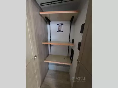 New 2026 Forest River RV Rockwood Signature 401SFB — photo 51