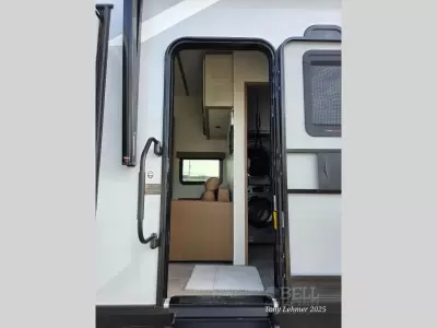 New 2026 Forest River RV Impression 360MYR — photo 14