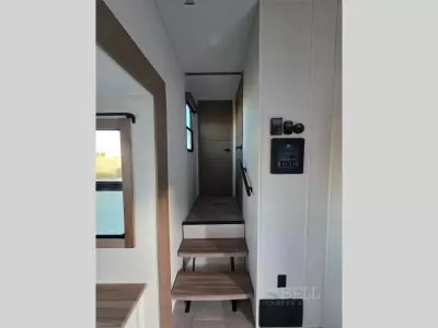 New 2026 Forest River RV Impression 235RW — photo 18