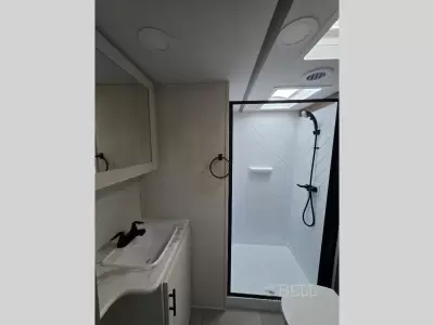 New 2026 Forest River RV Impression 235RW — photo 19