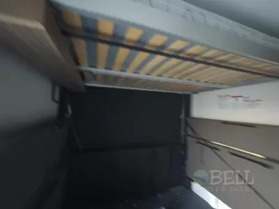 New 2026 Forest River RV Work and Play 29SS — photo 16