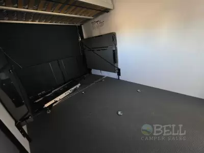 New 2026 Forest River RV Work and Play 30GS — photo 20