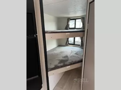 New 2025 KZ Connect SE C241BHKSE — photo 11