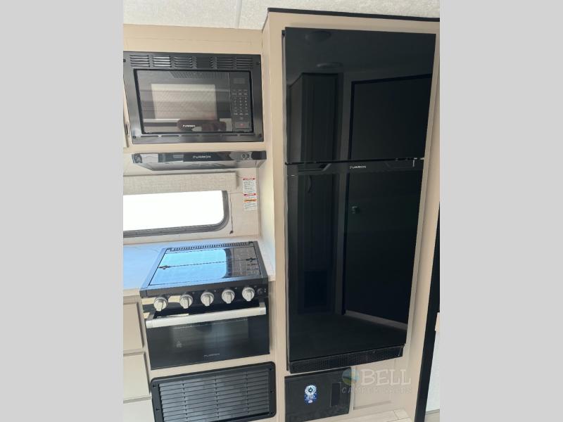 New 2025 KZ Connect SE C241BHKSE