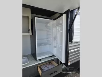 Used 2024 Dutchmen RV Aspen Trail LE 29TB — photo 15