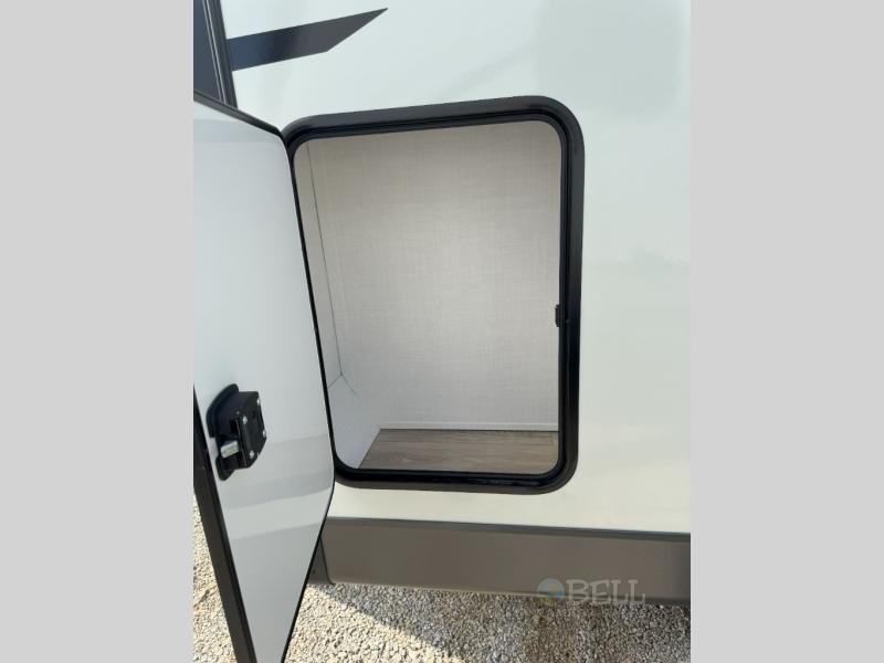 New 2026 Forest River RV Rockwood Ultra Lite 2619FK
