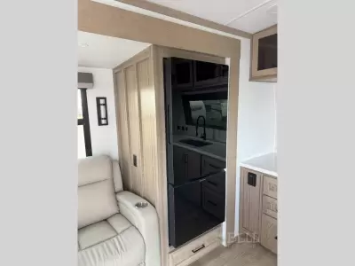 New 2026 Forest River RV Rockwood Signature 8263MBR — photo 17