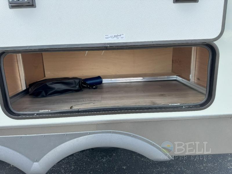 New 2026 Forest River RV Rockwood Signature 8263MBR