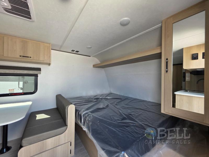 New 2026 Dutchmen RV Colorado 178BHC