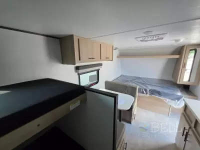 New 2026 Dutchmen RV Colorado 178BHC — photo 23