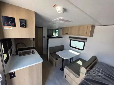 New 2026 Dutchmen RV Colorado 178BHC — photo 24
