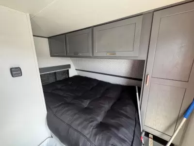 Used 2024 Keystone RV Bullet 1900rd — photo 8