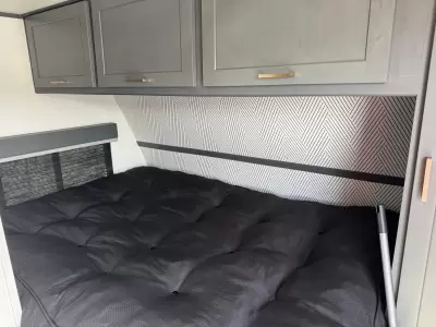Used 2024 Keystone RV Bullet 1900rd — photo 10