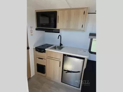 New 2026 Dutchmen RV Colorado 130BHC — photo 28