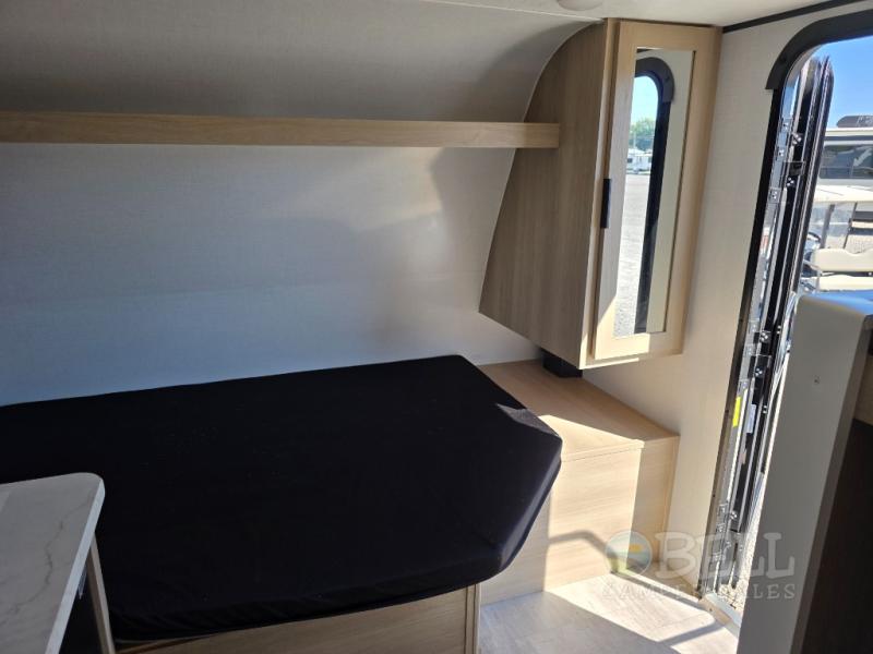 New 2026 Dutchmen RV Colorado 130BHC