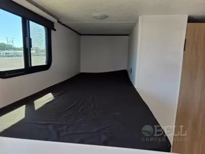 New 2026 Dutchmen RV Colorado 130BHC — photo 25
