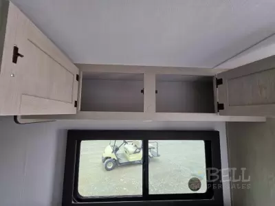 New 2026 Shasta RVs Compact 16RE — photo 38