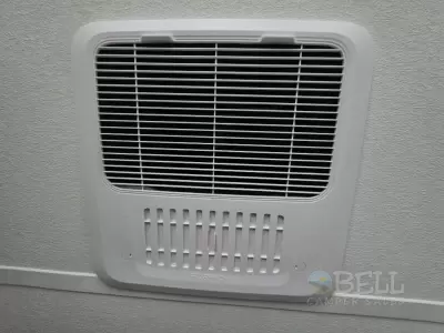 New 2026 Shasta RVs i-5 Edition 527BHS — photo 58