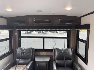 Used 2019 Jayco White Hawk 28RL — photo 13