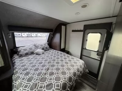 Used 2019 Jayco White Hawk 28RL — photo 12
