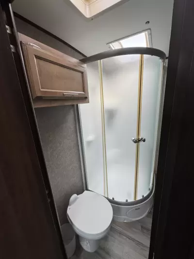 Used 2019 Jayco White Hawk 28RL — photo 19