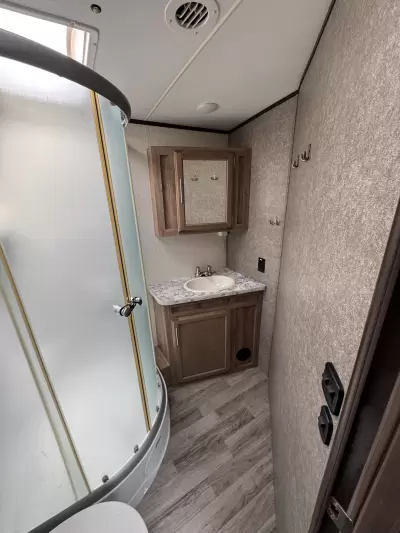 Used 2019 Jayco White Hawk 28RL — photo 20