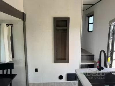Used 2024 Forest River RV Impression 240RE — photo 11