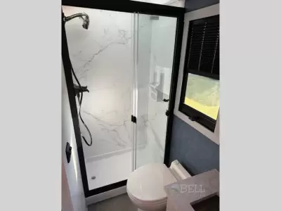 New 2026 Coachmen RV Euro 25TB — photo 17