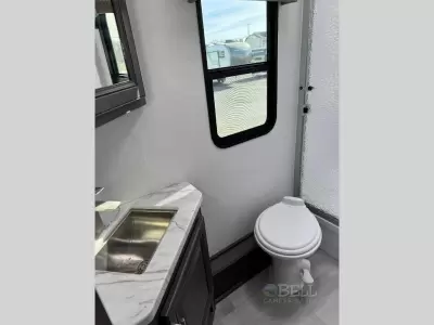 New 2026 Forest River RV Georgetown 3 Series 29S3 — photo 26