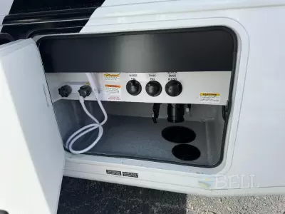 New 2026 Forest River RV Georgetown 3 Series 29S3 — photo 5
